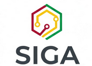 Siga Tech